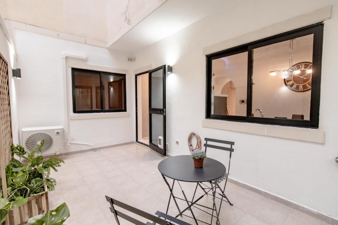 Stylish Corner Maisonette - Sunflower Birkirkara Extérieur photo