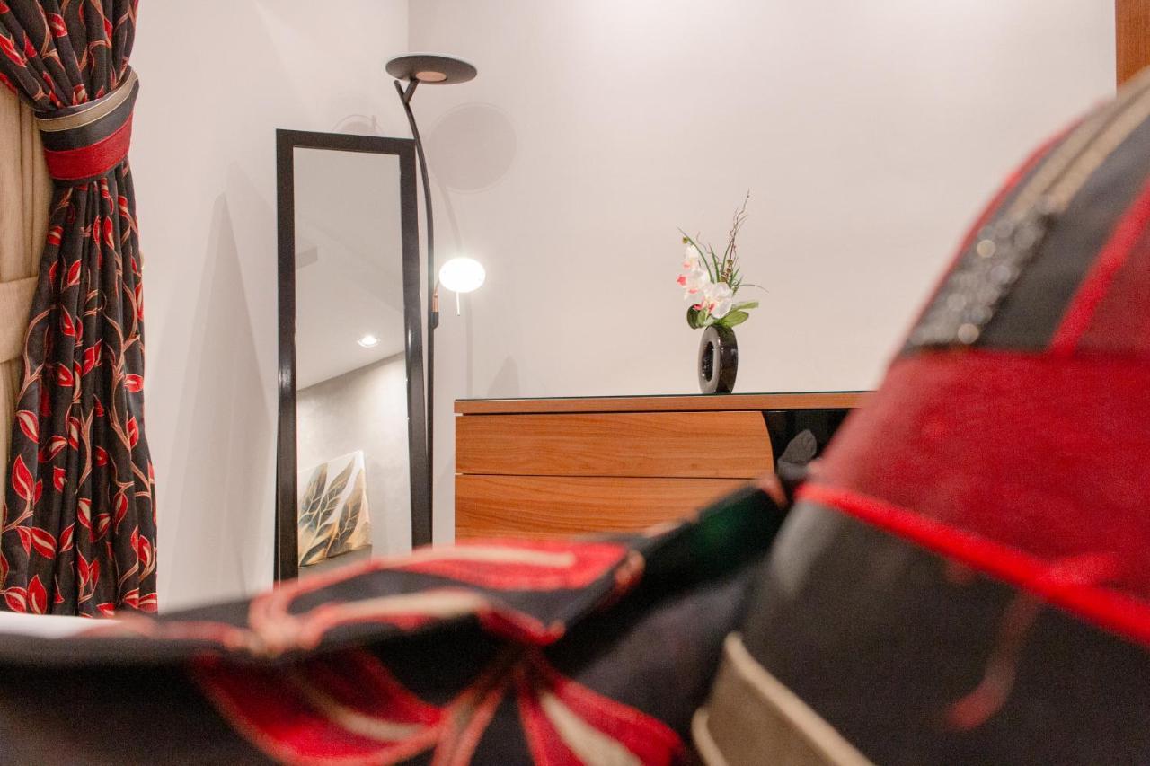 Stylish Corner Maisonette - Sunflower Birkirkara Extérieur photo