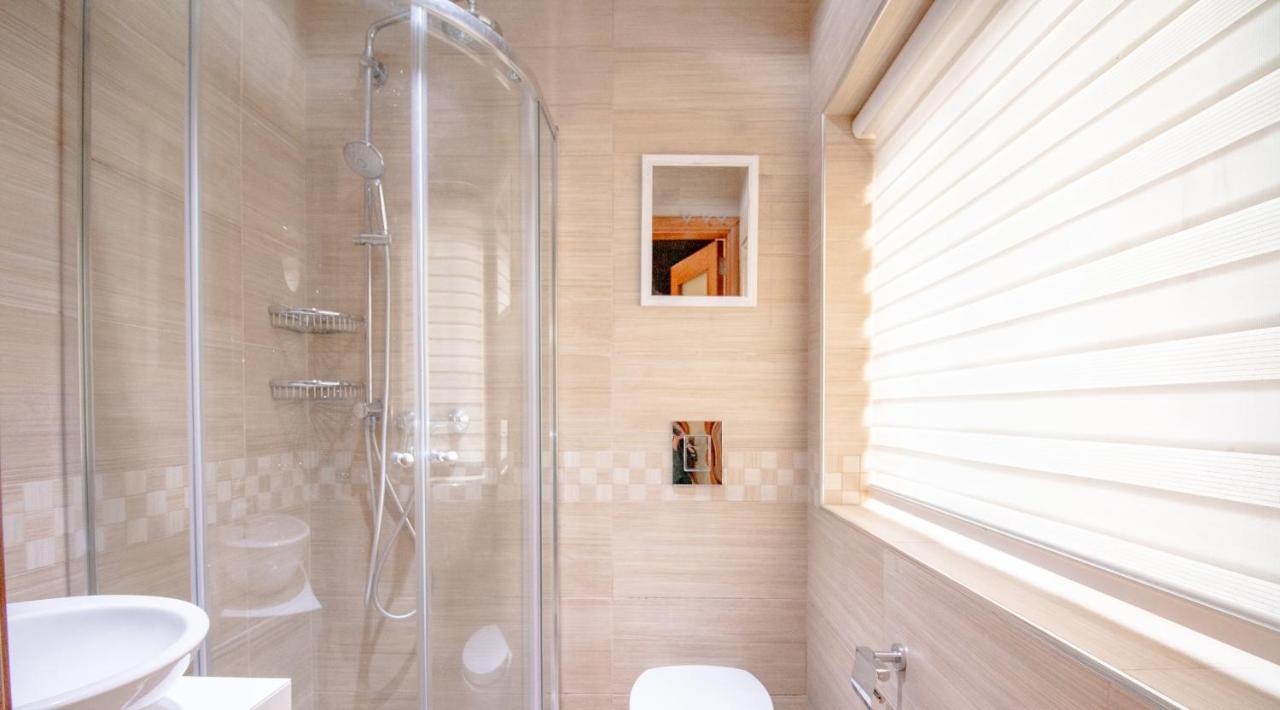 Stylish Corner Maisonette - Sunflower Birkirkara Extérieur photo