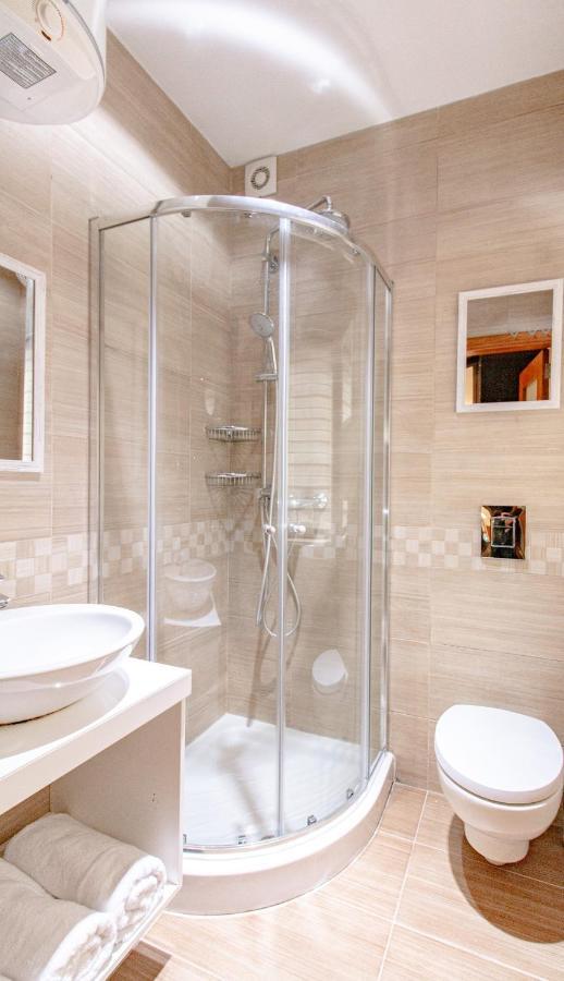 Stylish Corner Maisonette - Sunflower Birkirkara Extérieur photo