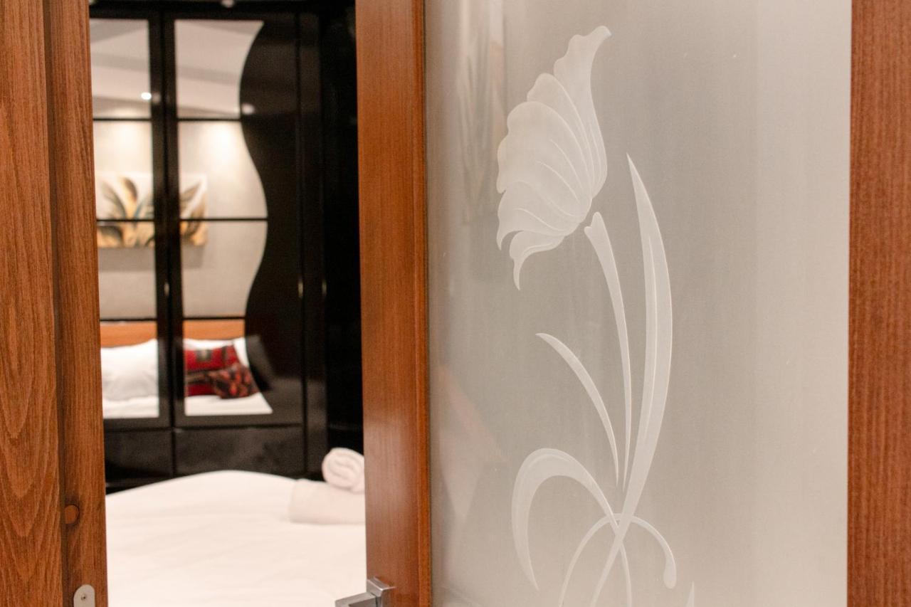 Stylish Corner Maisonette - Sunflower Birkirkara Extérieur photo